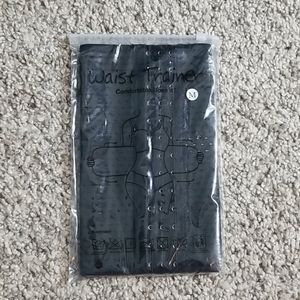 SPANX WAIST TRAINER by Havinah.